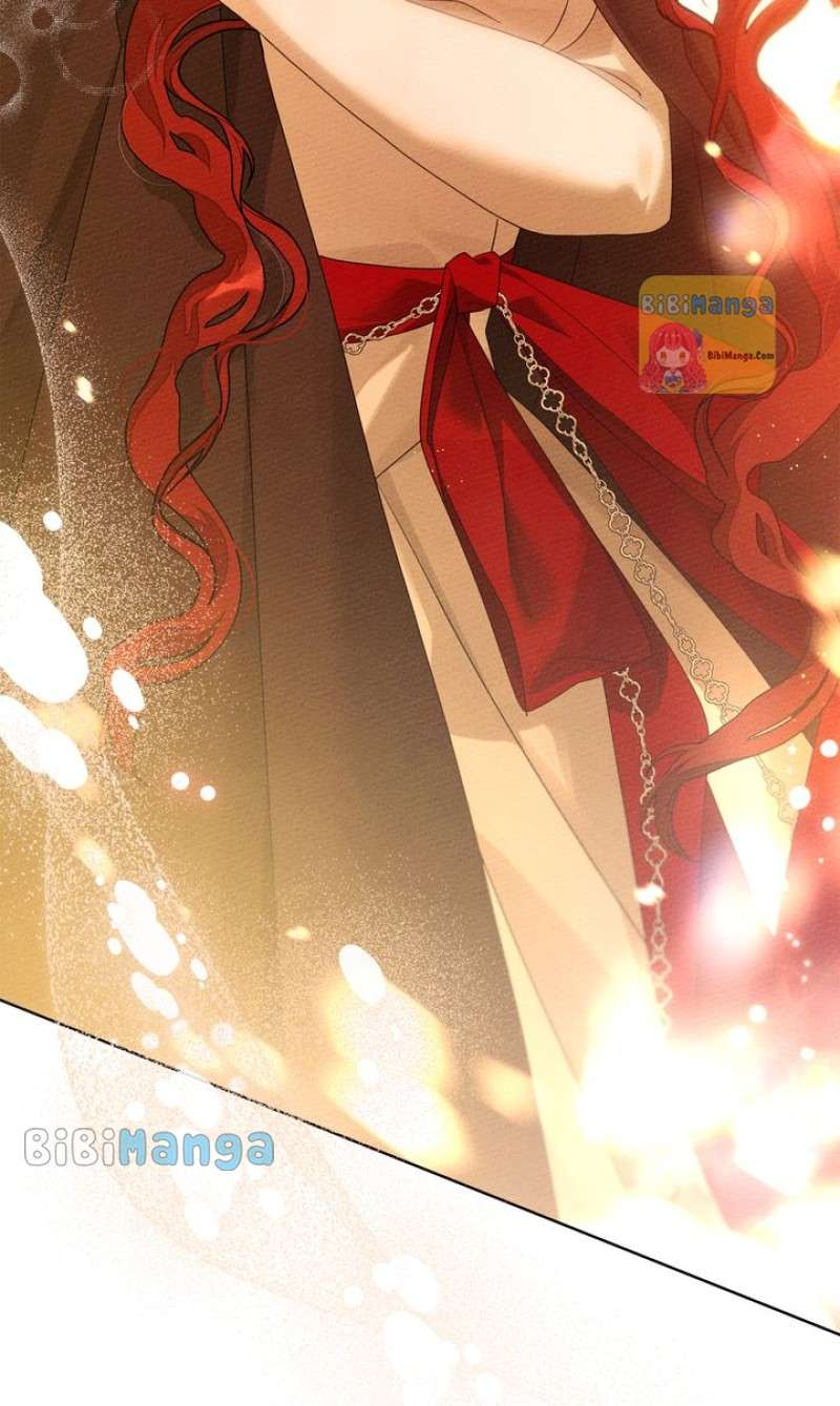 Under the Oak Tree Chapter 77 image 46